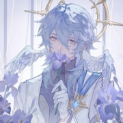 すべて順調 雨が降るまで